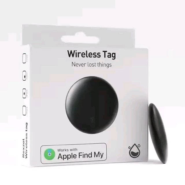 Smart Tag OKANA